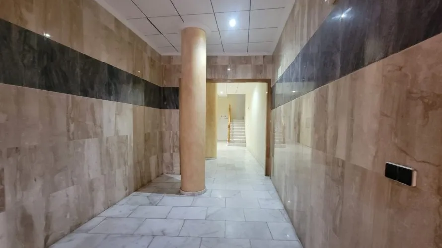 Apartment de 1 chambre à Torrevieja, Espagne No. 2233 № 3