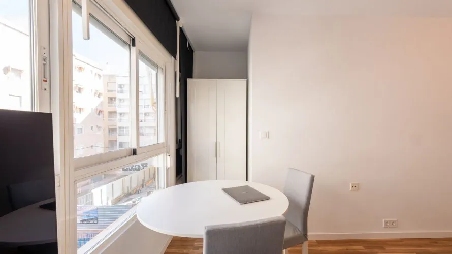 Apartment de 30m² à Torrevieja, Espagne No. 2378 № 5