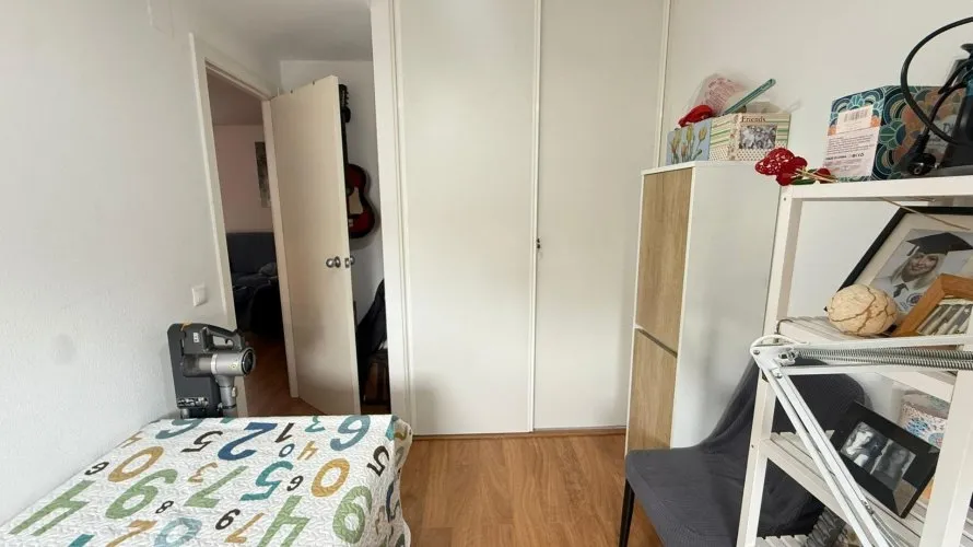 Apartment de 2 chambres à Guardamar del Segura, Espagne No. 2034 № 9