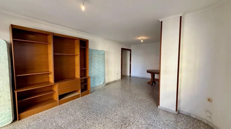 Apartment de 3 chambres à Torrevieja, Espagne No. 2232 № 21