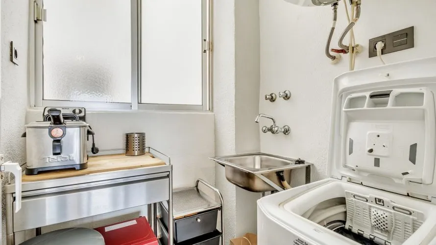 Apartment de 83m² à Torrevieja, Espagne No. 2128 № 19