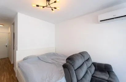 Apartment de 30m² à Torrevieja, Espagne No. 2378
