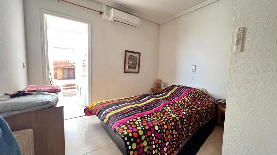 Apartment de 149m² à Torrevieja, Espagne No. 2018 № 8
