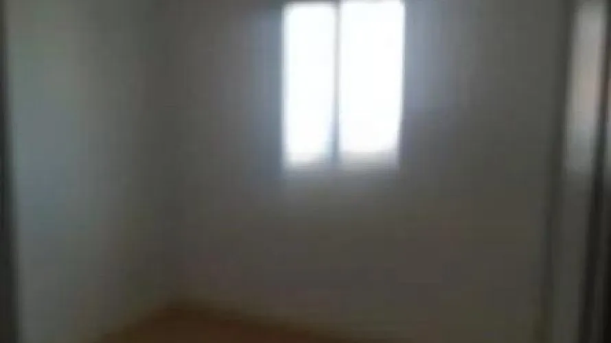 Apartment de 1 chambre à Madrid, Espagne No. 2182 № 2
