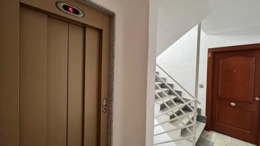 Apartment de 3 chambres à Torrevieja, Espagne No. 1989 № 28