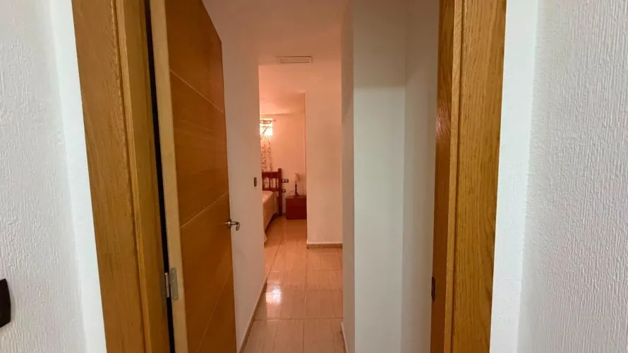 Apartment de 2 chambres à Torrevieja, Espagne No. 2348 № 12