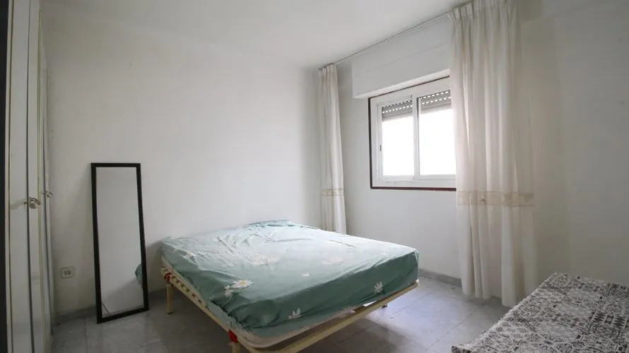 Apartment de 2 chambres à Alicante, Espagne No. 2152 № 4