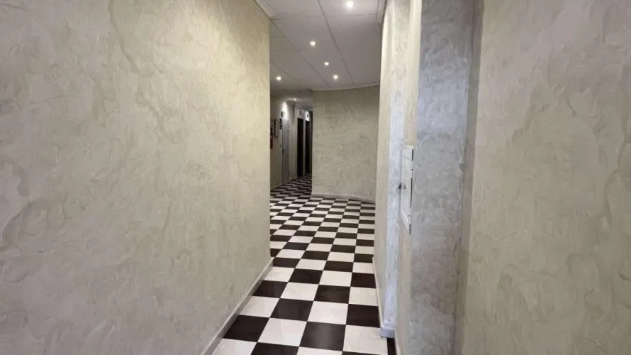 Penthouse de 75m² à Torrevieja, Espagne No. 2286 № 10