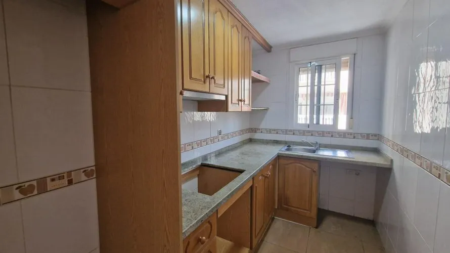 Apartment de 2 chambres à Torrevieja, Espagne No. 2208 № 4