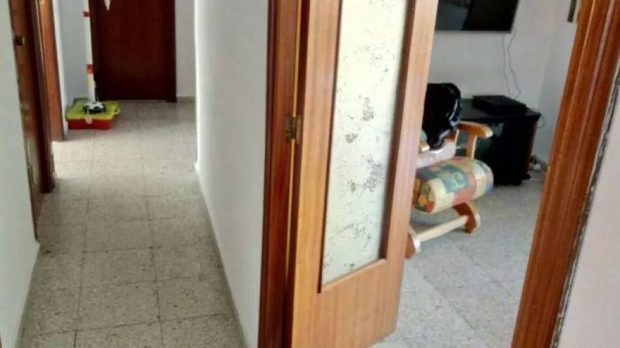 Apartment de 2 chambres à Alicante, Espagne No. 2205 № 6