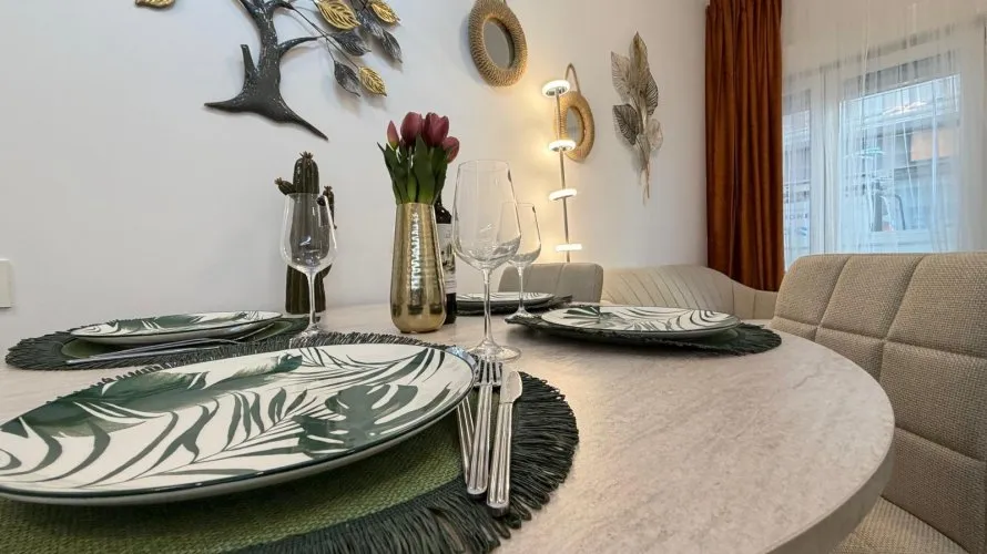 Apartment de 2 chambres à Torrevieja, Espagne No. 2263 № 21