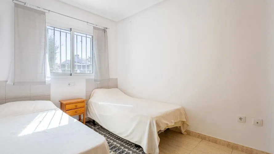Apartment de 102m² à Los Altos, Espagne No. 2116 № 8