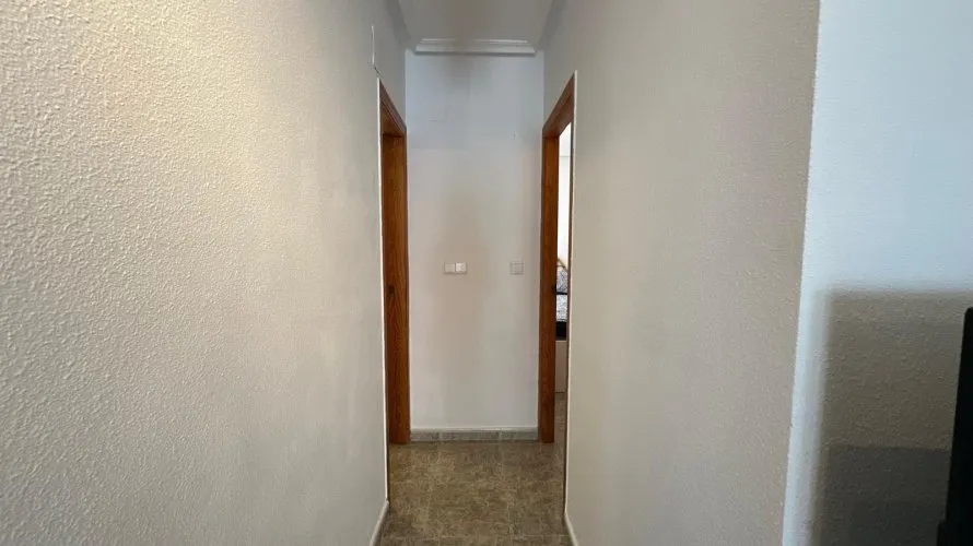 Apartment de 1 chambre à Torrevieja, Espagne No. 2256 № 16