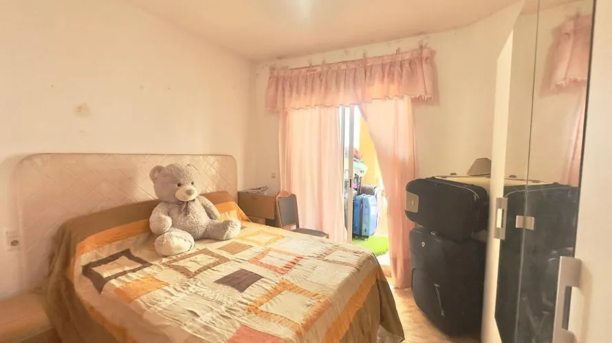 Penthouse de 69m² à Torrevieja, Espagne No. 2259 № 16