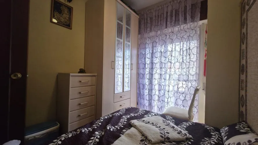 Apartment de 3 chambres à Torrevieja, Espagne No. 2376 № 13