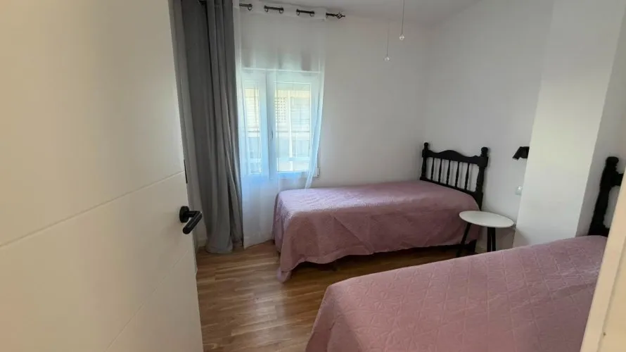 Apartment de 3 chambres à Torrevieja, Espagne No. 2085 № 14