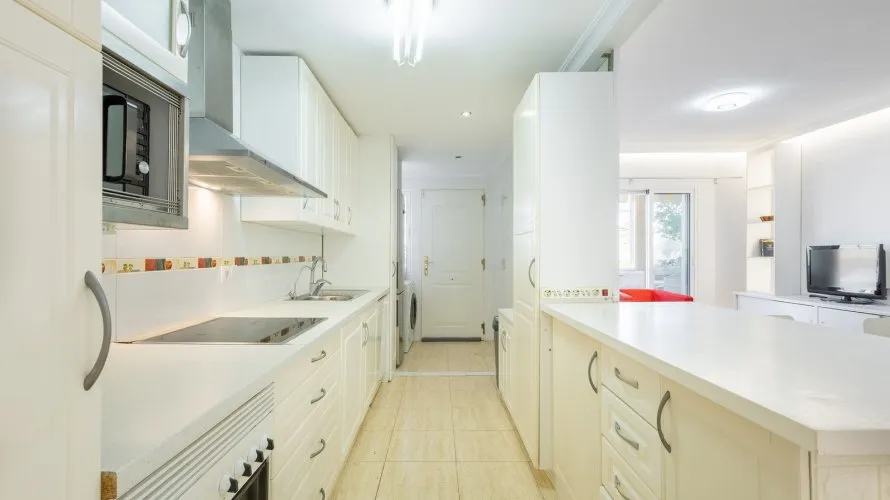 Apartment de 102m² à Los Altos, Espagne No. 2116 № 20