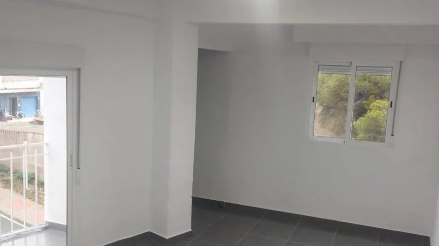 Apartment de 1 chambre à Santa Pola, Espagne No. 2218 № 7