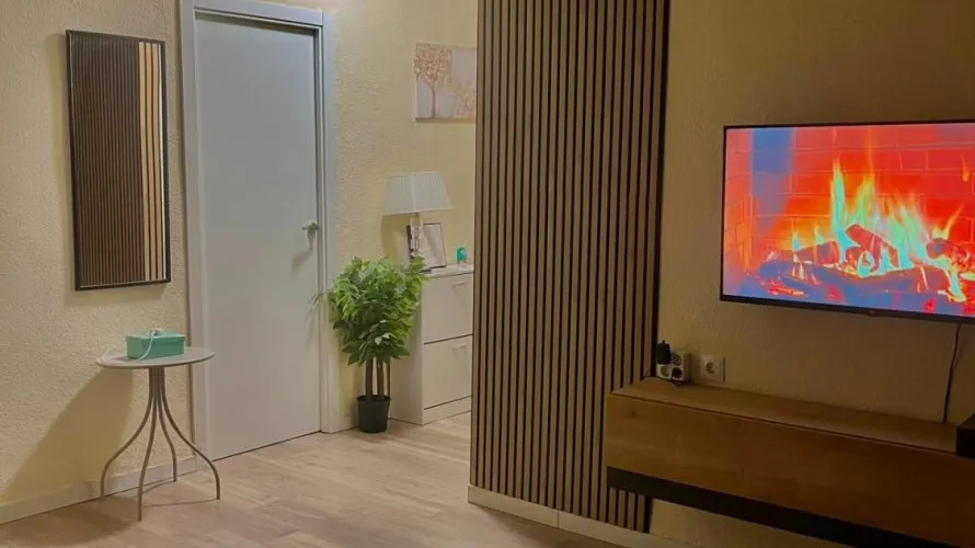 Apartment de 3 chambres à Campoamor, Espagne No. 2161 № 15