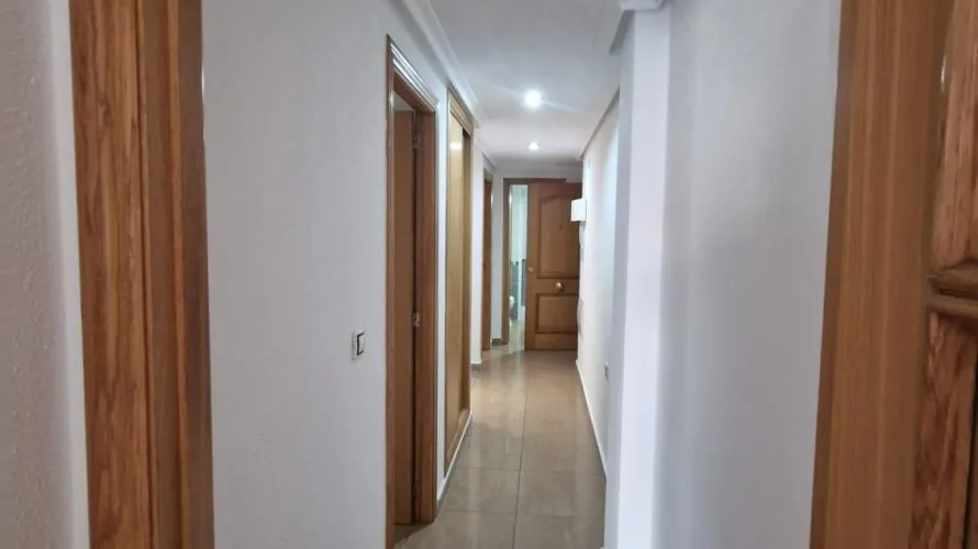 Apartment de 2 chambres à Torrevieja, Espagne No. 2208 № 2
