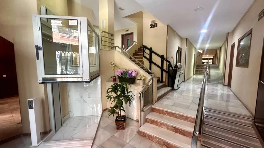 Apartment de 3 chambres à Alicante, Espagne No. 1995 № 5