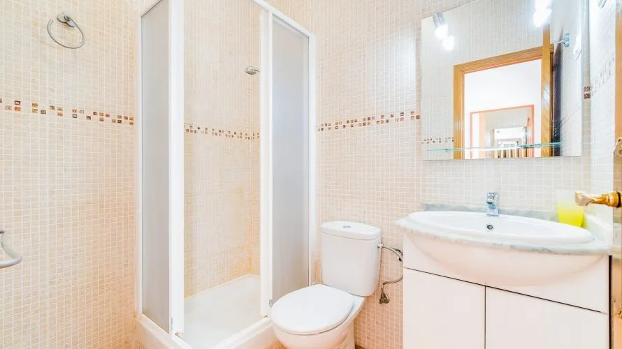 Apartment de 51m² à Torrevieja, Espagne No. 2220 № 9