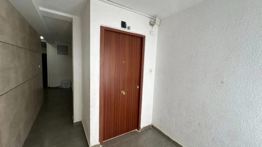 Apartment de 77m² à Alicante, Espagne No. 2324 № 3
