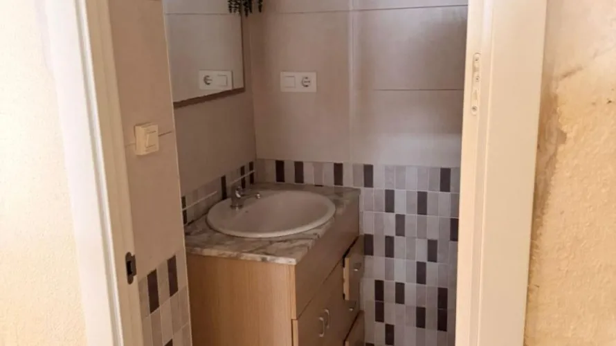 Apartment de 3 chambres à La Florida, Espagne No. 2293 № 2