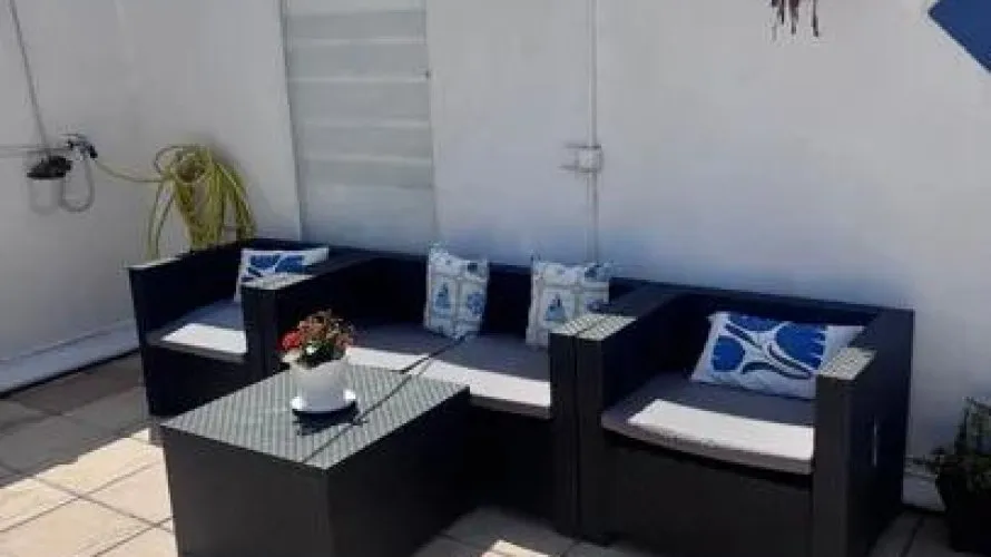 Apartment de 1 chambre à Torrevieja, Espagne No. 2142 № 1