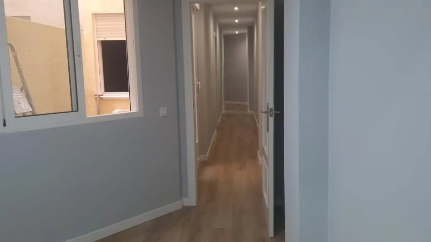 Apartment de 82m² à La Mata, Espagne No. 2178 № 16