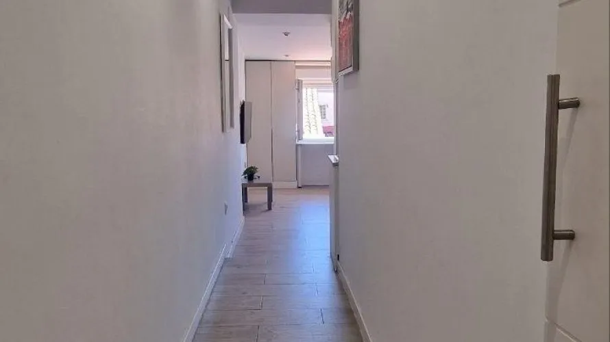 Apartment de 25m² à Madrid, Espagne No. 2024 № 13