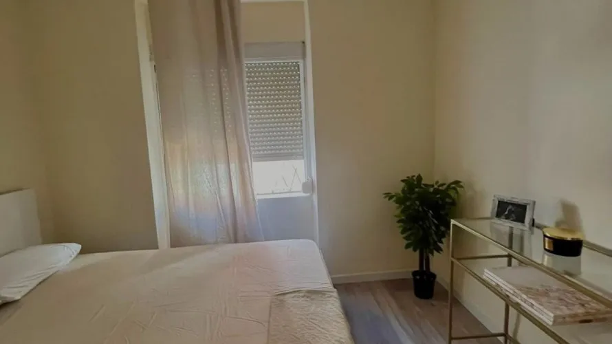 Apartment de 3 chambres à Campoamor, Espagne No. 2161 № 10