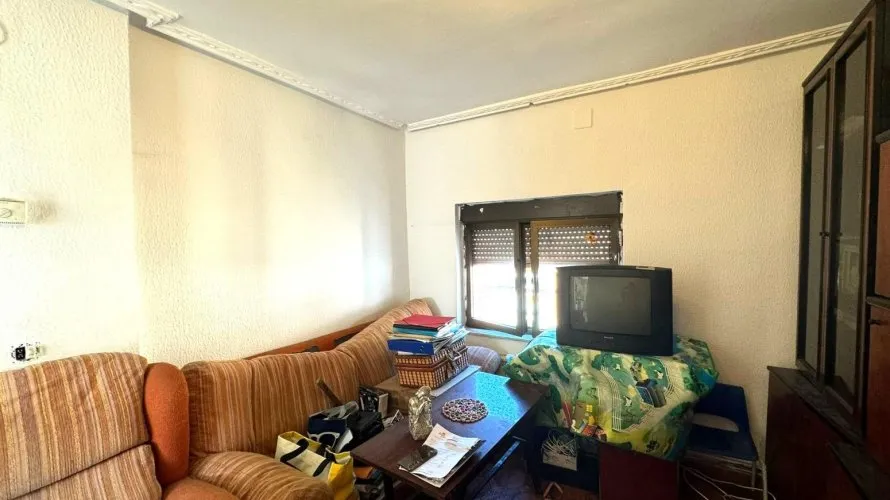 Apartment de 55m² à Aller, Espagne No. 2187 № 9
