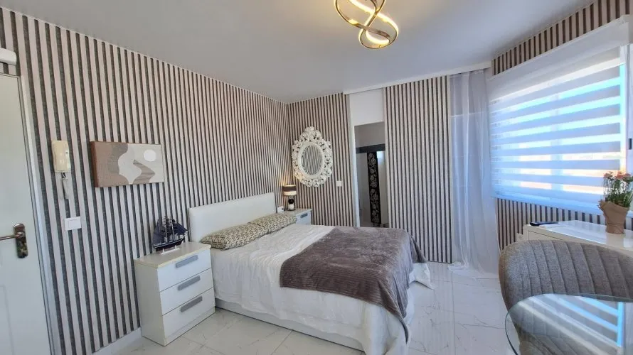 Apartment de 33m² à Torrevieja, Espagne No. 2260 № 11