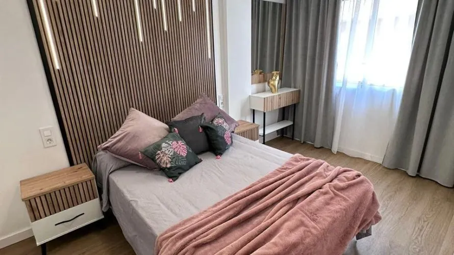 Apartment de 2 chambres à Torrevieja, Espagne No. 2315 № 4