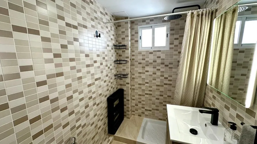 Apartment de 93m² à Campoamor, Espagne No. 1993 № 4