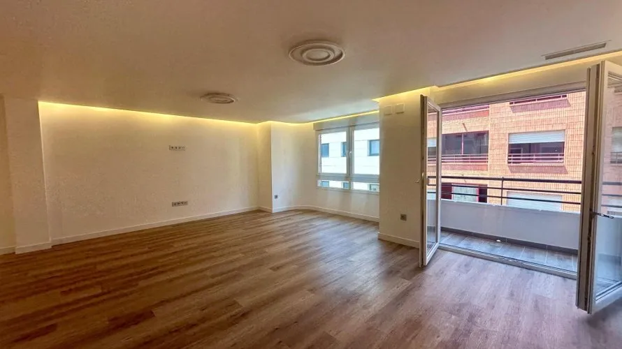 Apartment de 3 chambres à Alicante, Espagne No. 1995 № 23
