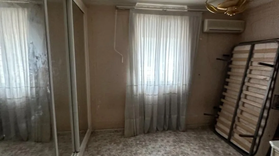 Apartment de 77m² à Alicante, Espagne No. 2324 № 19