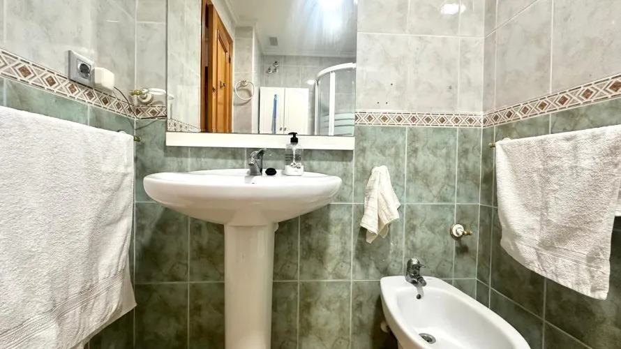 Apartment de 58m² à Torrevieja, Espagne No. 2308 № 7