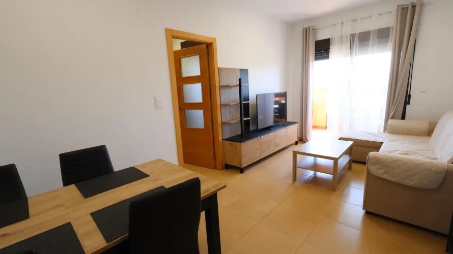 Apartment de 2 chambres à La Zenia, Espagne No. 2137 № 15