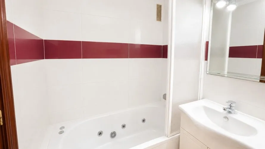 Apartment de 1 chambre à Torrevieja, Espagne No. 2323 № 1