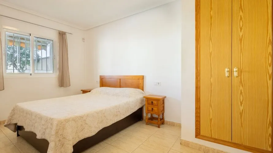 Apartment de 102m² à Los Altos, Espagne No. 2116 № 16