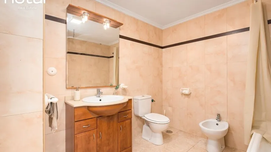 Apartment de 79m² à Alicante, Espagne No. 2126 № 10