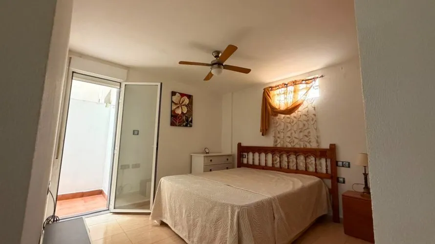 Apartment de 2 chambres à Torrevieja, Espagne No. 2348 № 9
