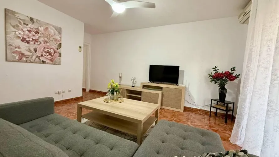 Apartment de 2 chambres à Torrevieja, Espagne No. 2173 № 19