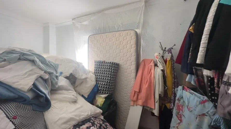 Penthouse de 69m² à Torrevieja, Espagne No. 2259 № 18