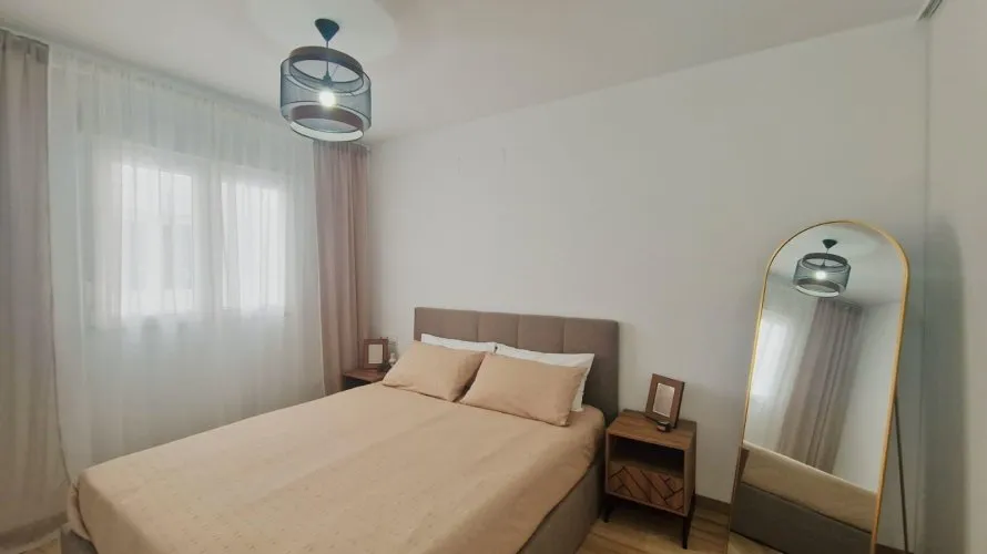 Apartment de 1 chambre à San Fulgencio, Espagne No. 2320 № 13