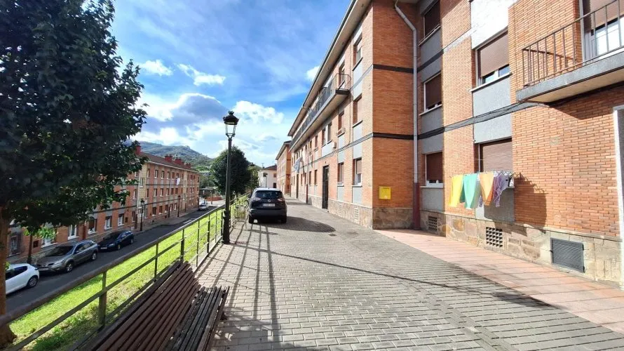 Apartment de 2 chambres à Langreo, Espagne No. 2224 № 12
