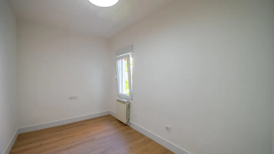 Apartment de 1 chambre à Fuenlabrada, Espagne No. 2021 № 12