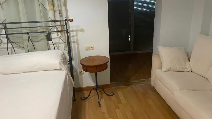 Apartment de 4 chambres à La Nucia, Espagne No. 2054 № 10